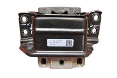 Подушка двигуна 5QA199555AJ B19102 Volkswagen Touran Borsehung