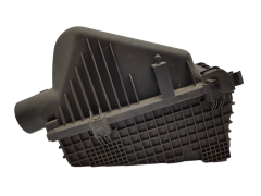 Корпус повітряного фільтра 7700866843 Renault Safrane Espace 3 Laguna I 12046