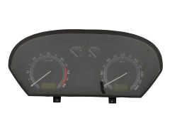 Лічильник Skoda Fabia 6Y0920882E 110080253027 24156