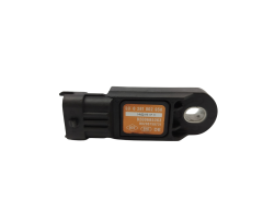 Датчик тиску повітря 0281002958 8200685363 Renault Bosch Nissan