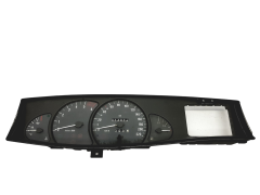 Тахометр Opel Omega 09228420AT 110080007008 42248