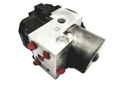 Насос гідравлічної системи Mazda MX5 N068437A0 11000031210 Bosch