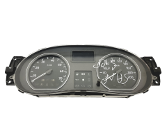 Тахометр Dacia Sandero 248104354R 56462