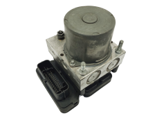 Насос гідравлічної системи VW Polo Skoda Fabia 6C0614517G 0265956084 Bosch 67460