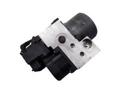 Насос гідравлічної системи Nissan Primera 476608F815 0265216586 0273004316 2261