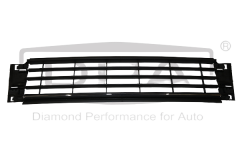 Решітка бампера Інтерфейс Робіть VW Polo 6C0853671N 88531809002 DPA