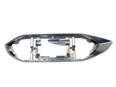 Декоративна панель Navi Peugeot 308 2 98075499VV