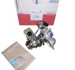Турбонагнітач Робіть Citroen Peugeot 031TC18596000 0375Q9 0375.Q9 Mahle