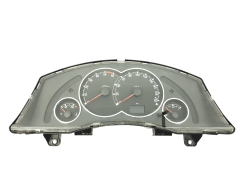 Лічильник Opel Meriva 13214770LN 110080162038 44166