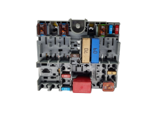 Блок запобіжників 51987784 Fiat Lancia Alfa Romeo