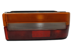 Лампа Правильно Задня частина Peugeot 309 635160 GEMO 21522