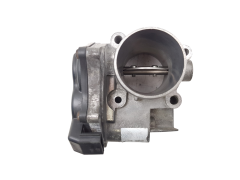 Повітряна заслінка Renault 8200987453 H8200727648 2.0 2.3 DCI 3684