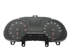 Тахометр Seat Ibiza 6J0920801 57277