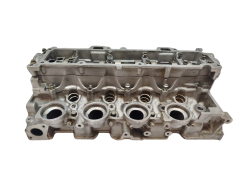 Головка блоку циліндрів 9643477110 1.4 HDI 8v 1.4 TDCi Citroen Peugeot Ford 421
