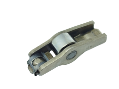 Штовхач клапана 0903H1 9831127080 Citroen Peugeot Ford 2.0 2.2 HDi TDCi