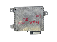 Контролер двигуна Rover MKC104031 FG 54086