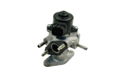 Egr клапан 25620-21021 Aisan Toyota Yaris 3 1.5 Hybryda