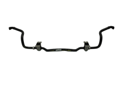 Стабілізатор поперечної стійкості Renault Kangoo 2 546111291R 1,5 DCI