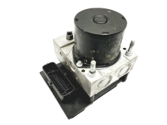 Насос гідравлічної системи Audi A1 6R0614517AM 0265239062 Bosch 33787