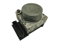 Насос гідравлічної системи Renault Kangoo 2 8200446599 0265800498 0265231676 66317