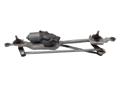 Механізм склоочисника Opel Insignia 13227392 AV159060-1414 1853