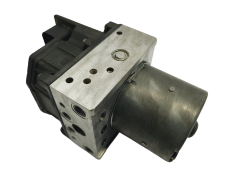Насос гідравлічної системи Rover 75 0265222001 0265800006 Bosch 63581