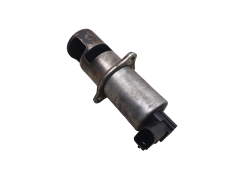Egr клапан 8200282879 7.22818.36 1.9 DCI Renault Pierburg