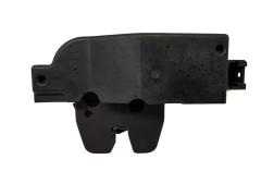 Відкидний замок Bagażnika 9633089280 871982 Citroen Peugeot 11624