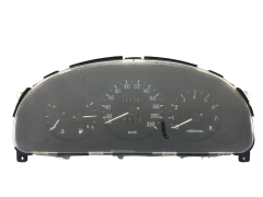Тахометр Daewoo Lanos 96275911AG 54295