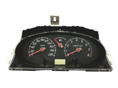 Тахометр Nissan Micra AX760 47310