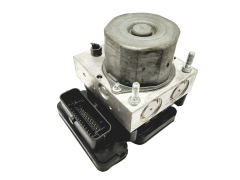 Насос гідравлічної системи Seat Ibiza 6R0614517BL 0265956073 Bosch 59700
