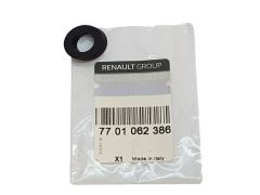 Прокладка Renault Nissan 1.2 16V 7701062386 Новий оригінал