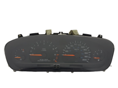 Тахометр Chrysler Grand Voyager 04685516 TN257410-1095
