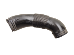 Повітропровід VW Amarok 2H0129618
