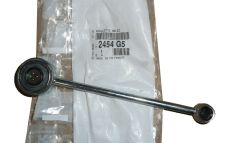 Ланцюг перемикання передач Новий оригінал 2454.G5 2454G5 Peugeot 206