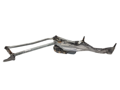 Механізм склоочисника Mercedes-Benz W211 A2118200940 1397220493