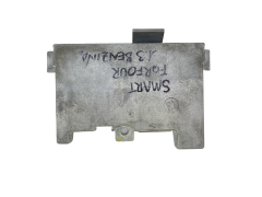 Водій Smart A4545450032 MR594091 Mitsubishi 54002