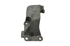Кронштейн двигуна Skrzyni Biegów 9646528380 Peugeot 407