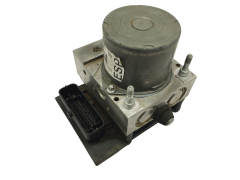Насос гідравлічної системи Fiat Grande Punto Evo 51860291 0265230808 Bosch 63350