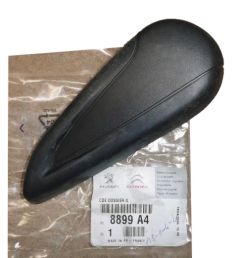 Кермо Fotela Оригінал 8899.A4 8899A4 Citroen Peugeot C5 III