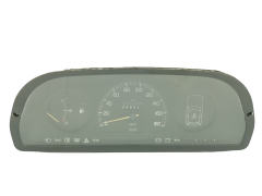 Лічильник Fiat Uno 7695228 60.4601.1 6046011 27242