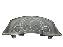 Тахометр Opel Meriva A 13214775LT 110080162043 GM
