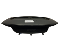 Радіодисплей Citroen C4 P96572391ZD 1923
