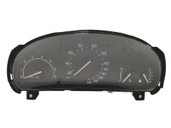 Лічильник Saab 9-5 5042403K 69295-040T 58966