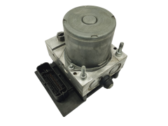 Насос гідравлічної системи Citroen C5 9662131280 0265951393 0265230757 69213