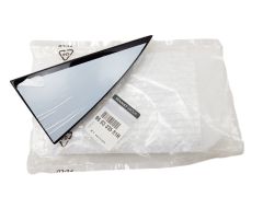 Відкидна рейка Оригінал Renault Captur 960333581R