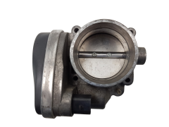 Повітряна заслінка BMW 1354 7502444 -05 408.238/425/004