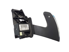 Перемикач Manetka Biegów Citroen C4 C5 96481641XT 346070013