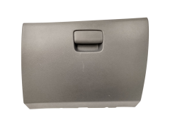 Буфер обміну Mercedes A W176 A1766808600