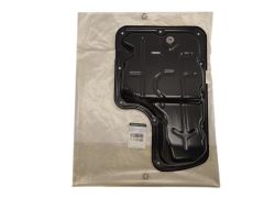 Масляний бак Оригінал 1.0 SCE 111110220R Renault